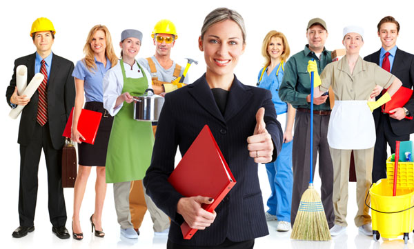 Ankara Anahtar Teslim Tadilatçı Hizmeti